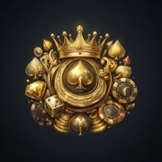 Logo 79king01